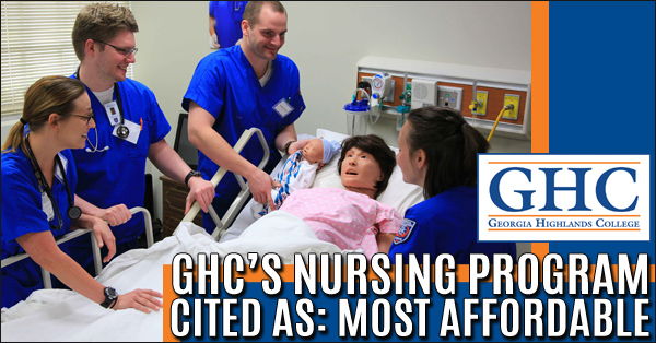 GHC nursing students600x314
