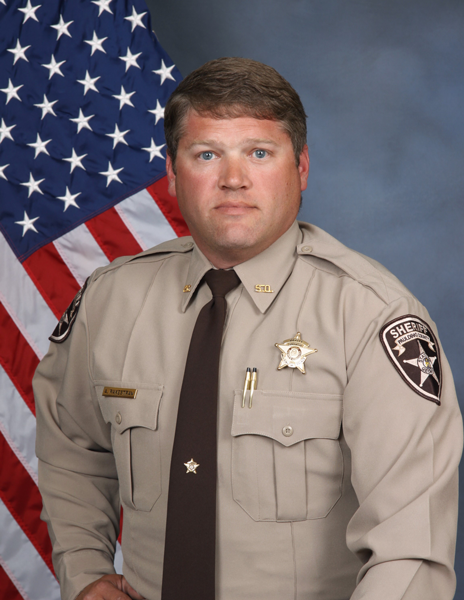 Deputy Allen Rakestraw600
