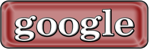 google-Button-300x100