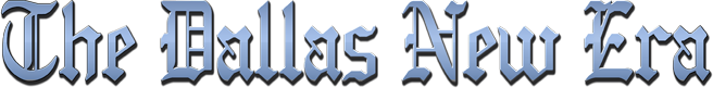Dallas-New-Era-Logo-656x81
