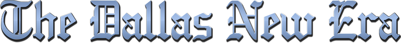Dallas-New-Era-Logo-818x88