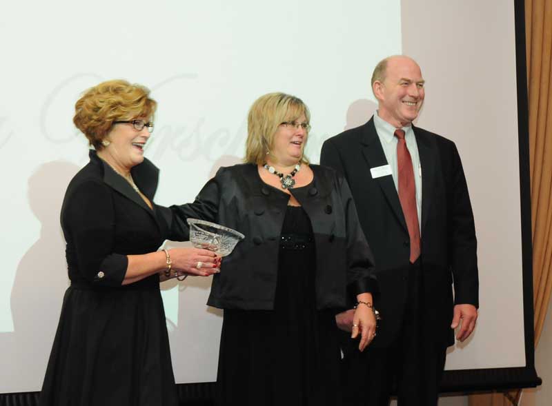 DNE local awardsLVersharenx800