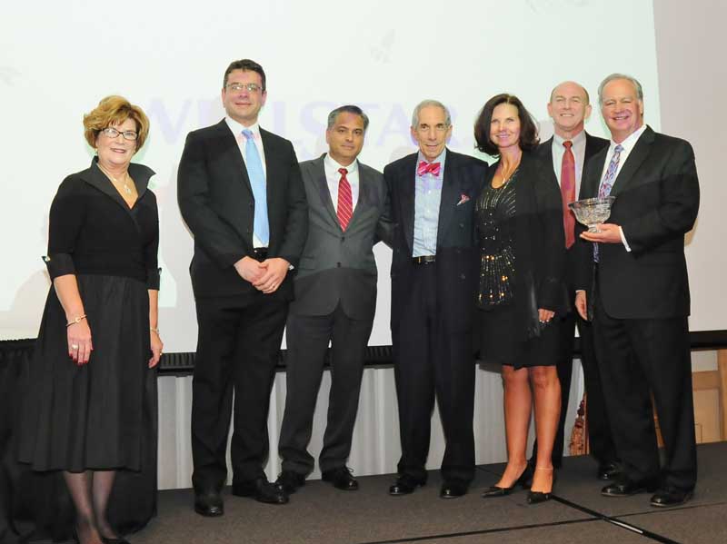 DNE local awardsWellstarGrpMarkHaneyx800