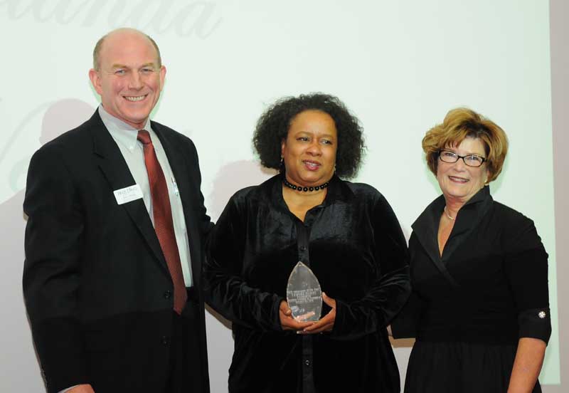 DNE local awardsYNewellx800