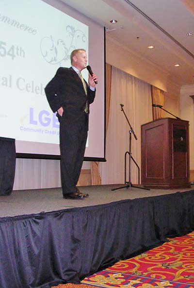 DNE local keynoteKKington2x400