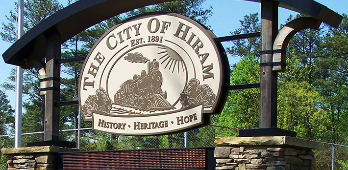 Cty of Hiram710x348