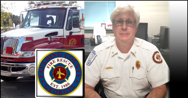 DNE fire 600x314