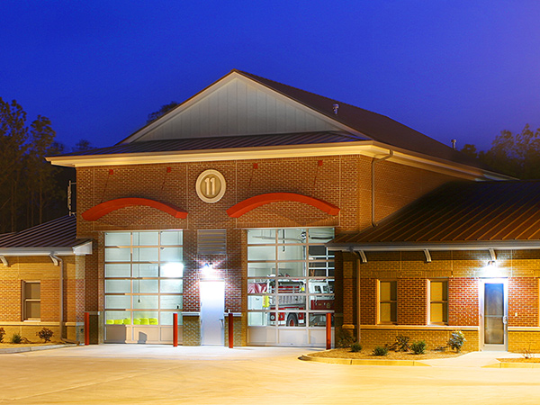 firestation11