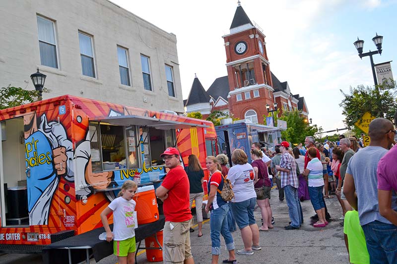 3037 Dallas Foodtruck Fest 2014 x800