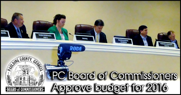 BOC fiscal2016 600x314