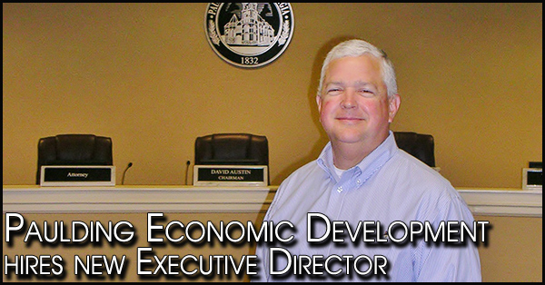 director 600x314