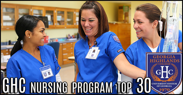 ghc nurse 600x314