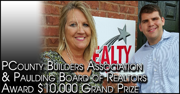 realestateB600 314