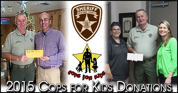 Cops Kids 600x314