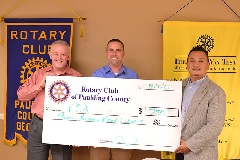 Rotary12 1 2015 800