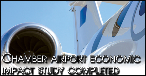 airport stdy 600x314