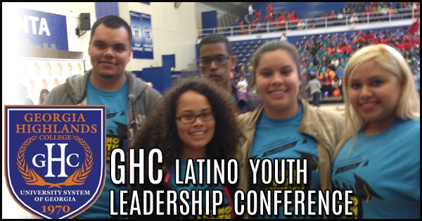 ghc latino 600x314
