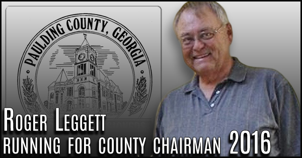 leggett 600x314