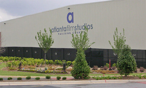 atl film studio600