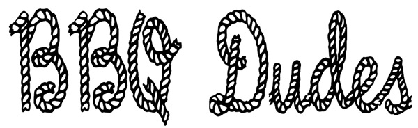 bbq dudes logo600x184