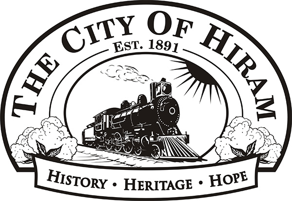 hiram logo 600x414
