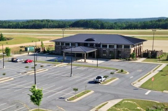 paulding airport 547x360