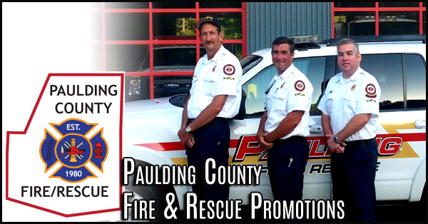PCFD 600x314