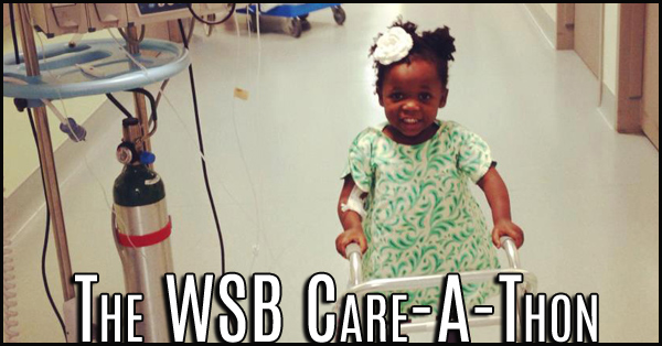 WSB care 600x314
