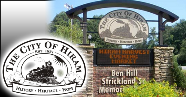 Hiram council 600x314