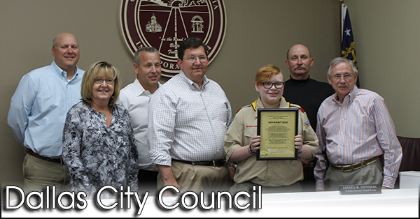 city council rec 600x314