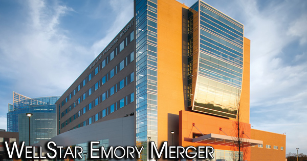 emory wellstar 600x314