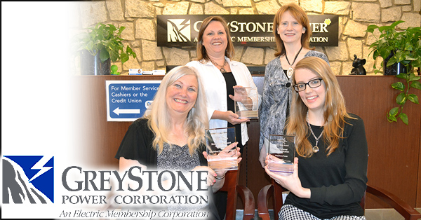 greystone 600x314