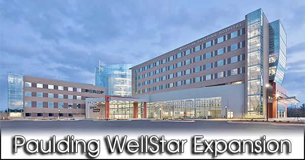 wellstar 600x314
