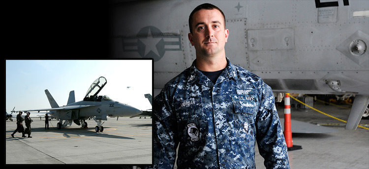 Navy Morgan 750x345