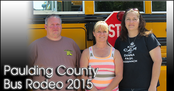 bus rodeo 600x314