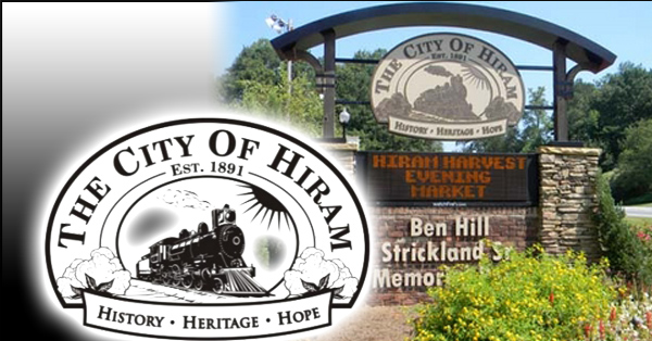 hiramcc 600x314