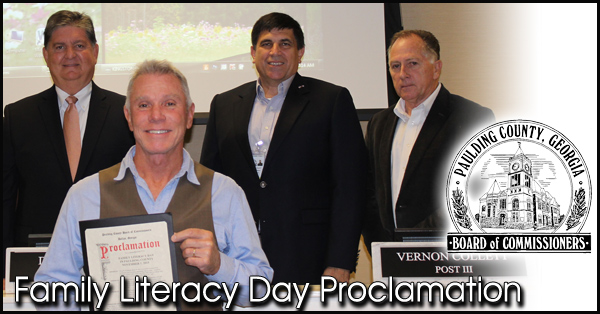 Literacy 600x314