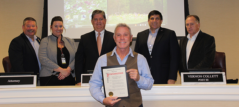 Literacy 800