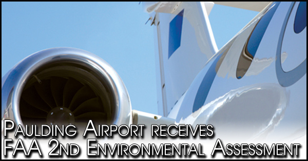 airport 600x314