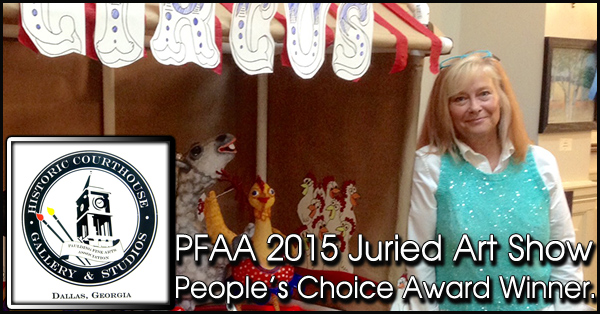 art winner 600x314