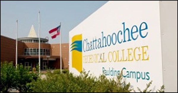 chatt 600x314 2b