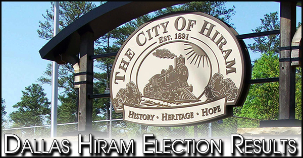 hiram results 600x314