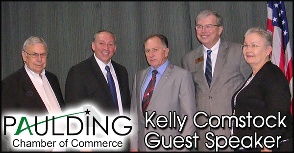 kc chamber600x314