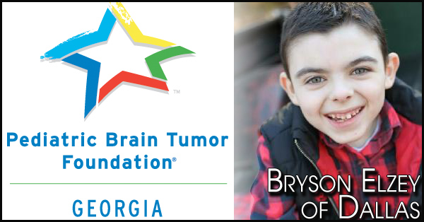 bryson 600x314