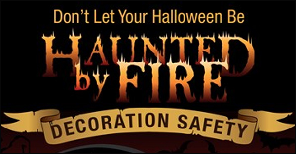 halloweenfire 600x314