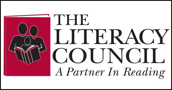 literacy 600x314
