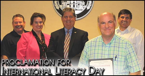 literacy600x314
