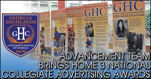 GHC adv 600x314 2b