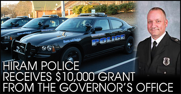 H police 600x314