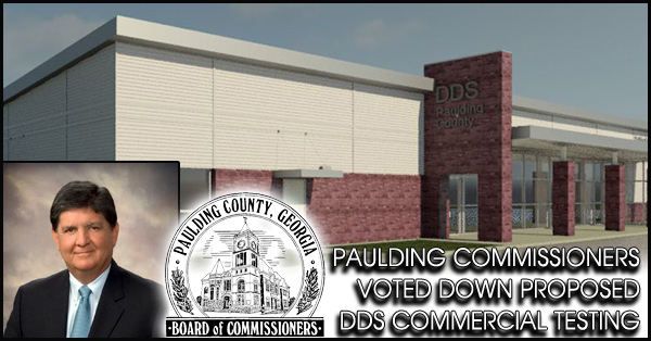 Paulding DDS 600x314